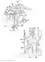 Fig. 07 - Pump system and agricultural sprayer pump system