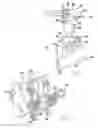 Fig. 08 - Pump system and agricultural sprayer pump system