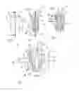Fig. 03 - Injector nozzle