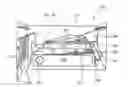 Fig. 01 - Animal trap