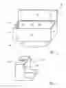 Fig. 02 - Animal trap