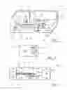 Fig. 04 - Animal trap