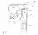 Fig. 07 - Animal trap