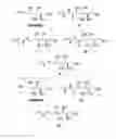 Fig. 01 - Small molecule ice recrystallization inhibitors and methods of use thereof