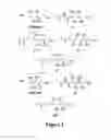 Fig. 03 - Small molecule ice recrystallization inhibitors and methods of use thereof