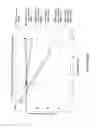 Fig. 22 - Small molecule ice recrystallization inhibitors and methods of use thereof