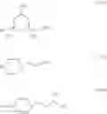Fig. 09 - Highly Concentrated Aqueous Formulation Comprising an Anionic Pesticide and a Base