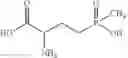 Fig. 09 - SYNERGISTIC HERBICIDAL WEED CONTROL FROM COMBINATIONS OF 2,4-D-CHOLINE AND GLUFOSINATE