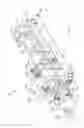 Fig. 06 - Seafood Processing Apparatus and Methods of Processing Seafood