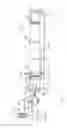 Fig. 07 - Seafood Processing Apparatus and Methods of Processing Seafood
