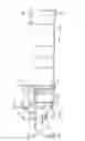 Fig. 08 - Seafood Processing Apparatus and Methods of Processing Seafood