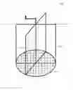 Fig. 01 - Curd cutting method