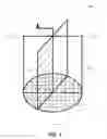 Fig. 02 - Curd cutting method