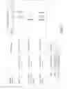 Fig. 07 - Processed Cheese With Natural Antibacterial And Antimycotic Components And Method Of Manufacturing