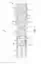 Fig. 02 - SMOKING ARTICLE AND ASSOCIATED MANUFACTURING METHOD