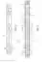 Fig. 04 - SMOKING ARTICLE AND ASSOCIATED MANUFACTURING METHOD