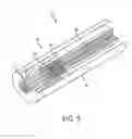 Fig. 08 - SMOKING ARTICLE AND ASSOCIATED MANUFACTURING METHOD