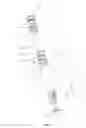 Fig. 02 - Electronic cigarette and electronic cigarette device thereof