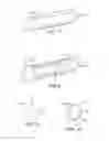 Fig. 07 - Electronic vapor provision device