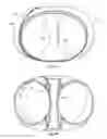 Fig. 07 - SPLIT GROIN UNDERGARMENT
