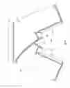 Fig. 09 - SPLIT GROIN UNDERGARMENT