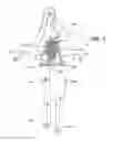 Fig. 02 - BUTT ENHANCING HOSIERY UNDER GARMENT