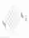 Fig. 03 - THREE-DIMENSIONAL SEAMLESS PROTECTIVE EQUIPMENT