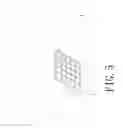 Fig. 06 - THREE-DIMENSIONAL SEAMLESS PROTECTIVE EQUIPMENT