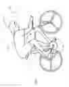 Fig. 02 - Bicycle Racing Apparatus