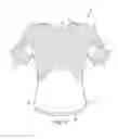 Fig. 02 - Shoulder stabilization shirt