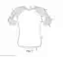 Fig. 09 - Shoulder stabilization shirt