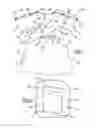 Fig. 02 - Patient Gown
