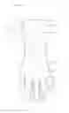 Fig. 02 - GLOVE