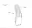 Fig. 09 - GLOVE