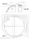 Fig. 06 - Neck Seal Tension Relief Ring Apparatus and Method of Using Same