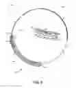 Fig. 07 - Neck Seal Tension Relief Ring Apparatus and Method of Using Same