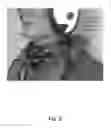 Fig. 08 - Neck Seal Tension Relief Ring Apparatus and Method of Using Same