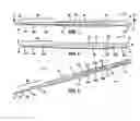 Fig. 02 - Stem extension for artificial flowers