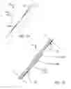 Fig. 06 - Stem extension for artificial flowers