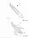 Fig. 07 - Stem extension for artificial flowers