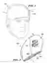 Fig. 02 - FLEXIBLE PROTECTIVE HEADGEAR