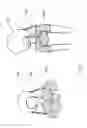 Fig. 04 - DEVICE TO REDUCE HEAD INJURY RISK