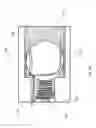 Fig. 08 - DEVICE TO REDUCE HEAD INJURY RISK