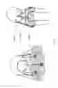 Fig. 16 - DEVICE TO REDUCE HEAD INJURY RISK