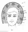 Fig. 04 - Helmet omnidirectional energy management systems