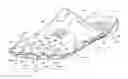 Fig. 01 - Shoe