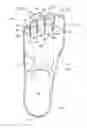 Fig. 06 - Shoe