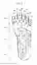 Fig. 07 - Shoe