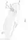 Fig. 02 - Enhanced Footwear