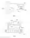 Fig. 07 - Enhanced Footwear